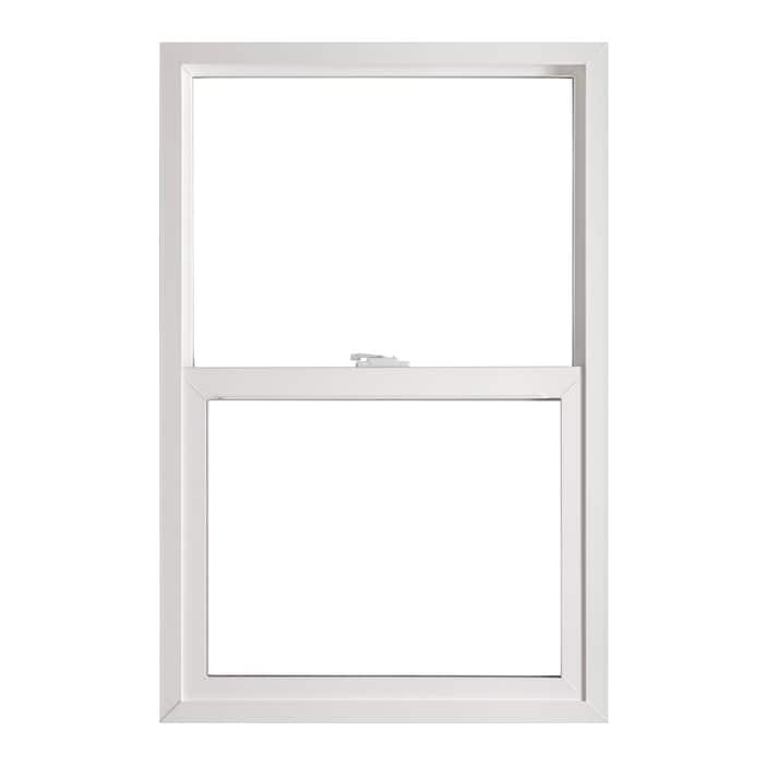 What Brand Windows Does Home Depot Sell Windows - The Home Depot